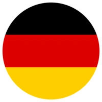DE
