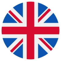 UK