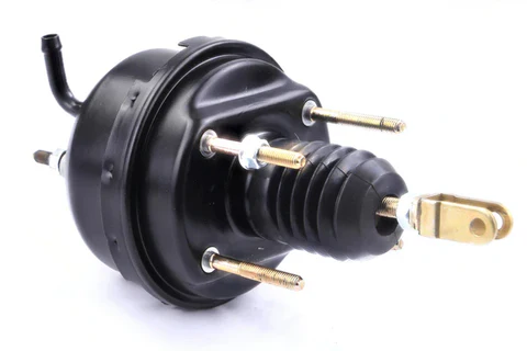 Servo-débrayeurs Servo-débrayeur hydraulique ClutchPro CBNI001 pour réduire l'effort à la pédale et améliorer l'engagement de l'embrayage