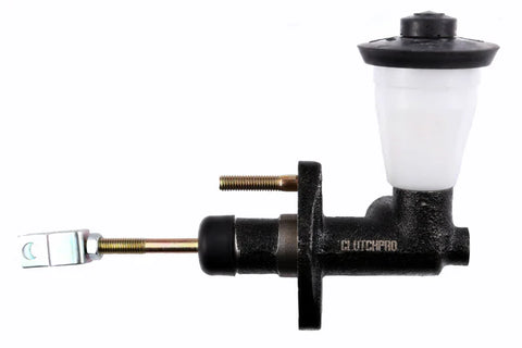 Maîtres-cylindres Kit d'actionnement hydraulique complet Xtreme Outback avec maître-cylindre, récepteur et composants d'installation